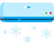 Air conditioning services