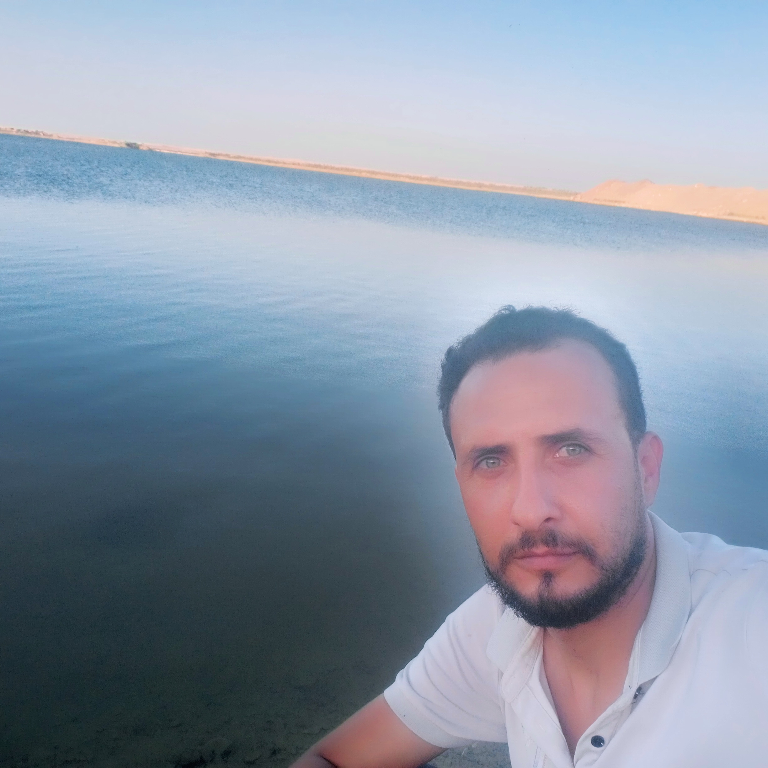 سعدعبد الحافظ