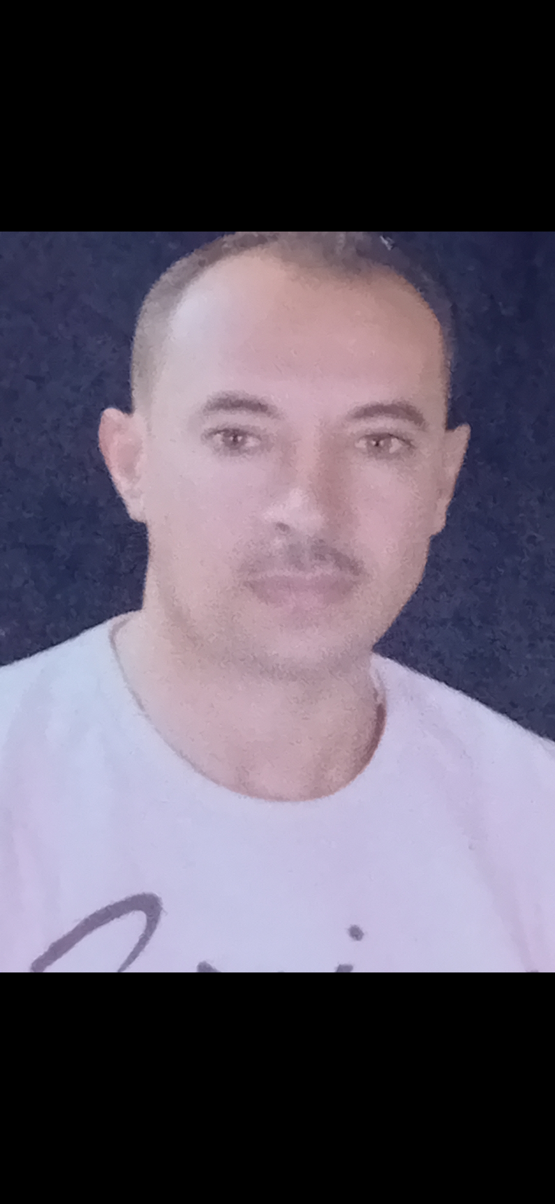 راضى مصطفي محمد على